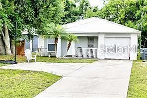 3 bed, 2.0 bath, 1146 sqft, $2,200 — Photo 1