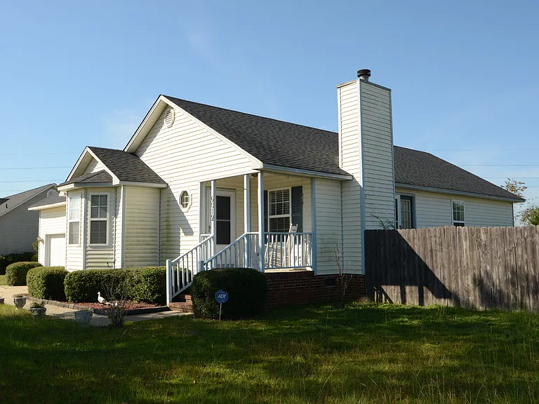 6012 Waldos Beach Rd — Photo 3