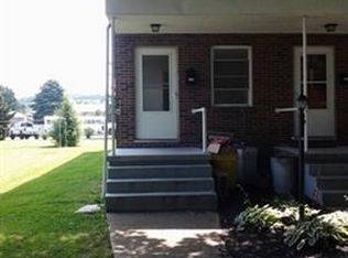 4421 N 2nd St, Harrisburg, PA 17110