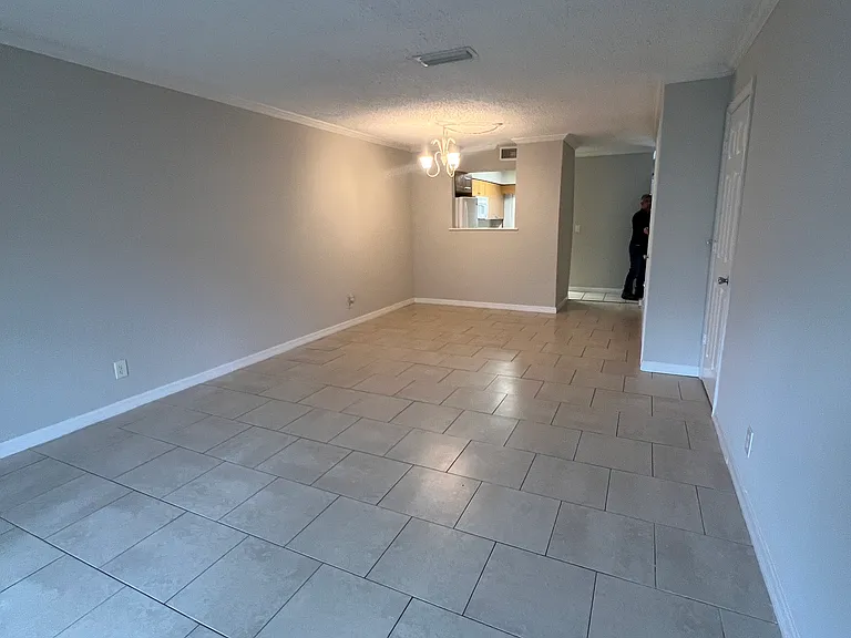 5811 Atlantic Blvd #223 — Photo 8