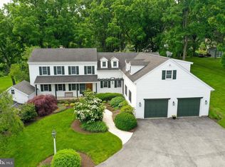 166 Walter Rd, York, PA 17402