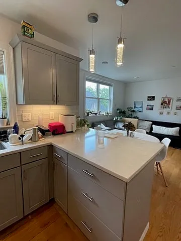 6 Beech St #1 — Photo 13