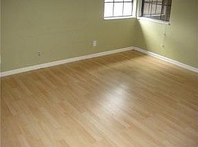 4th image of 1765 Banyan Creek Cir N