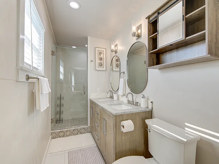 3317 Arbor St — Photo 33