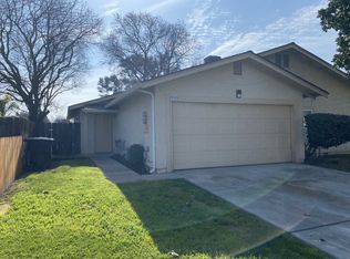 4100 Fara Biundo Dr #1, Modesto, CA 95355