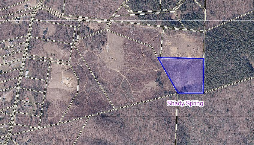 1st image of 330 Wilderness Ln