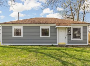 8231 E 50th St, Indianapolis, IN
