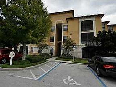 2nd image of 6157 Metrowest Blvd Unit 204