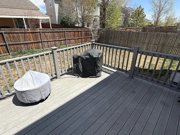 7559 Coffee Rd — Photo 13