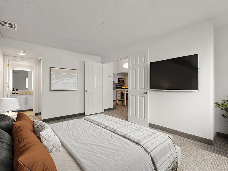 AVIA Lofts on Parkway — Photo 89