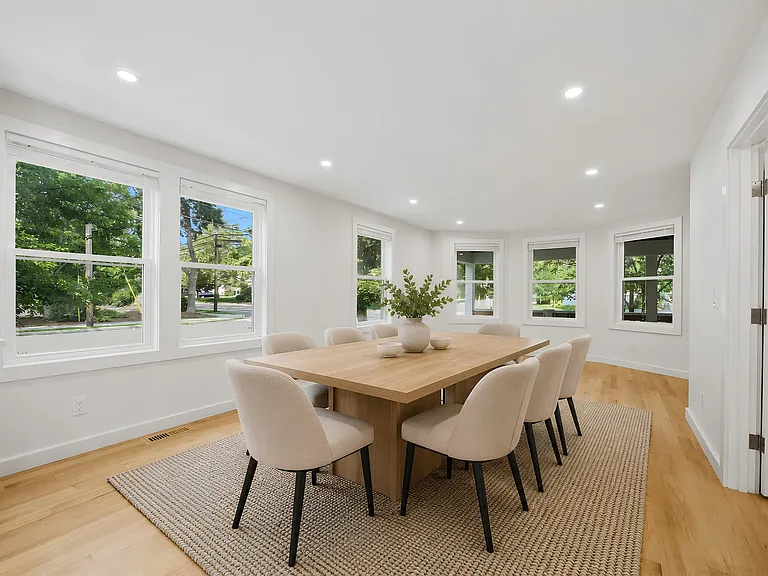 68 Gregory Blvd #1 — Photo 18
