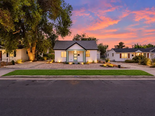 1385 W Pacific Ave, Salt Lake City, UT 84104