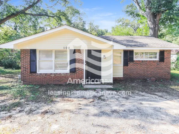 108 Torres Dr, Bonaire, GA 31005