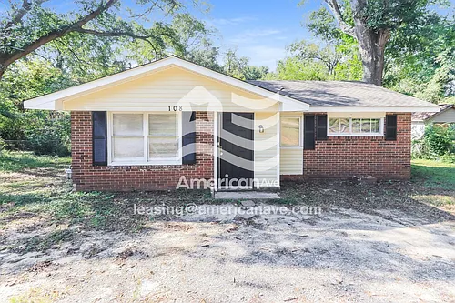 108 Torres Dr Photo 1