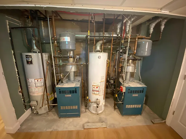 9 Nassau Rd #1 — Photo 16