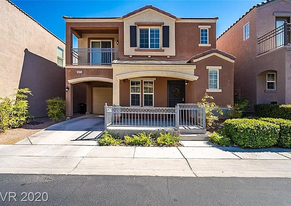 1st image of 9075 Badby Ave