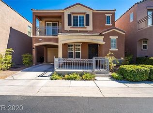 9075 Badby Ave, Las Vegas, NV 89148