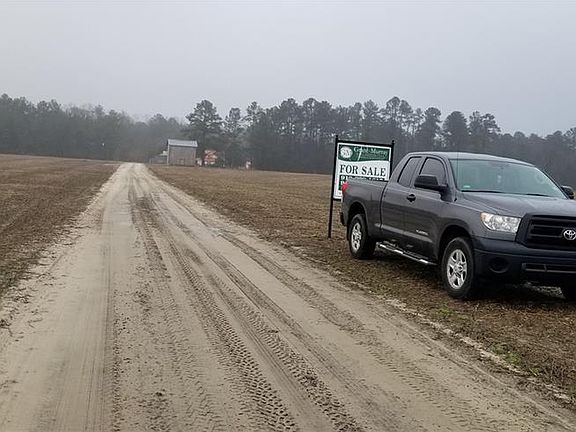 2nd image of 00000 W Munns Ln