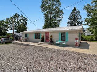 230 Western St, Lancaster, OH