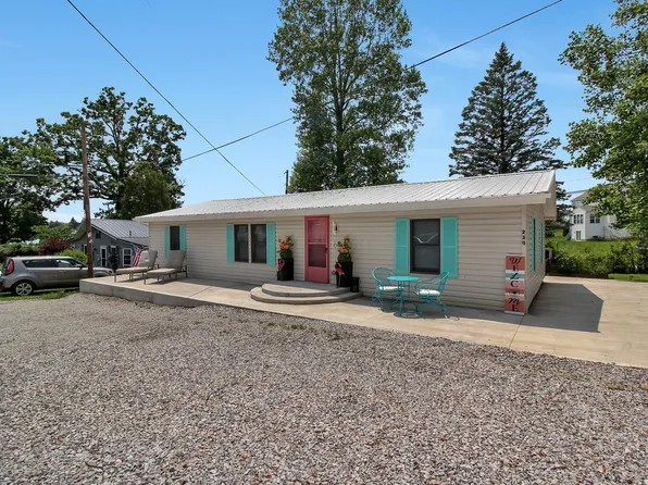 230 Western St, Lancaster, OH 43130