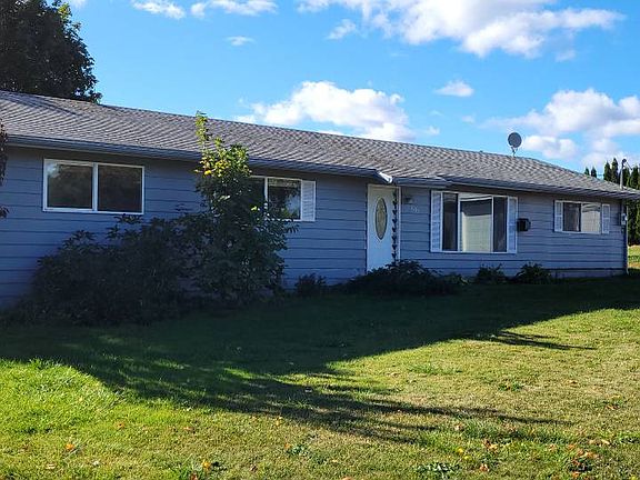 5th image of 3995 Portland Dr