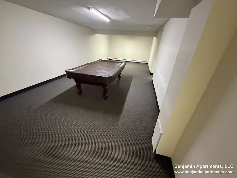 32 Whites Ave #E442 — Photo 22