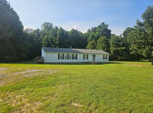 1339 Miller Lake Rd, Burkeville, VA 23922