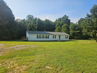 1339 Miller Lake Rd, Burkeville, VA, 23922