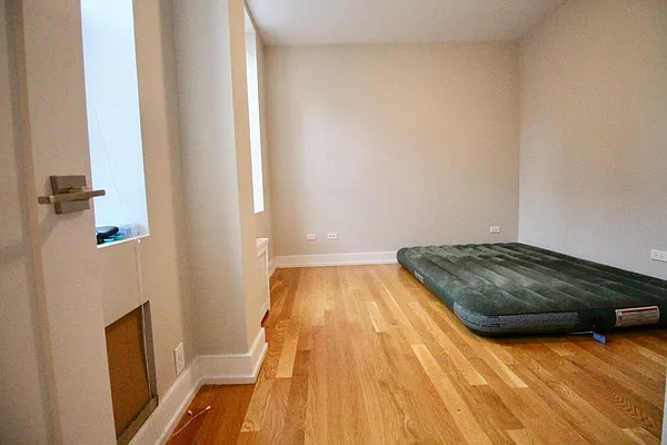 Rented by Rudd Group LTD | media 13