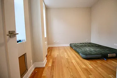 Rented by Rudd Group LTD