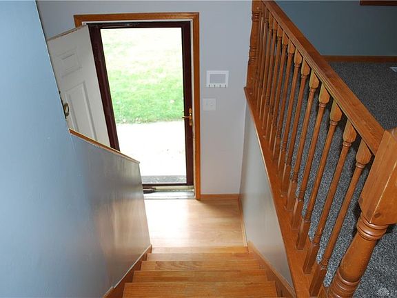 5th image of 113 Aleshire Farm Cir