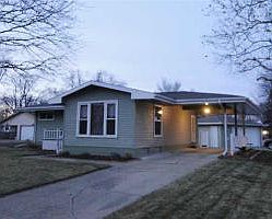 1st image of 215 Bel Aire Dr