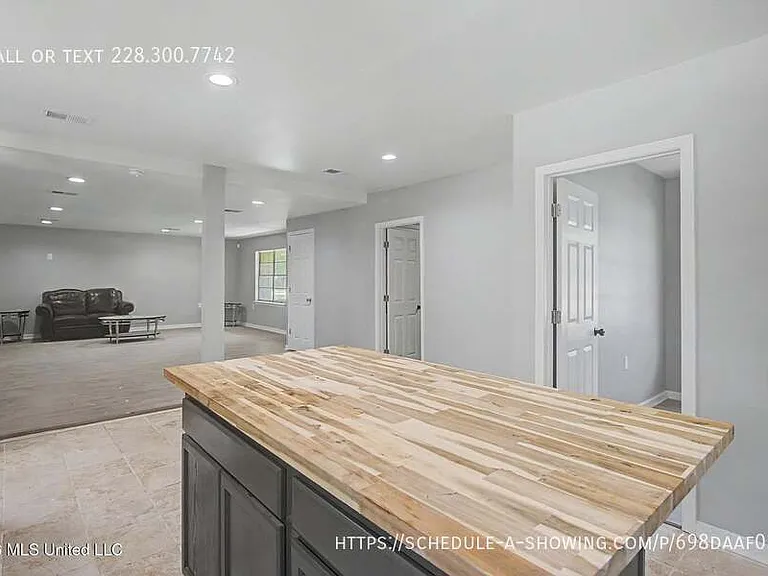 9424 Daisy Vestry Rd #2 — Photo 4