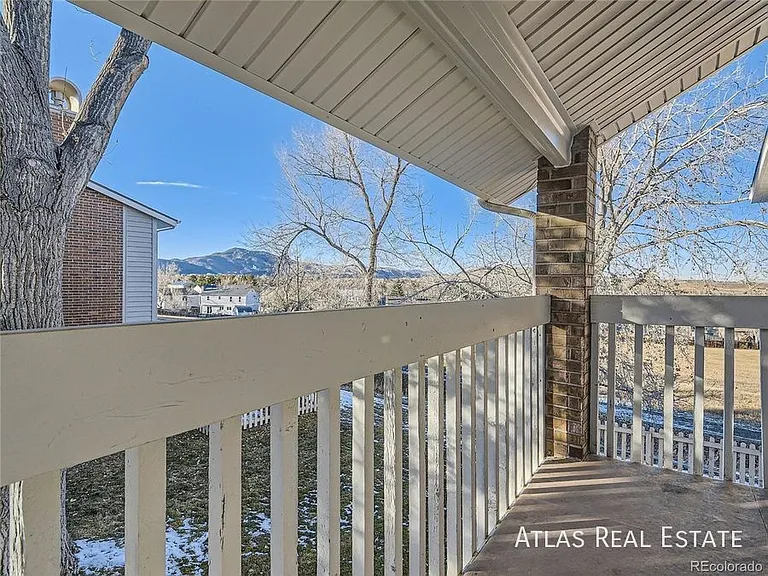 12095 W Chenango Dr — Photo 19
