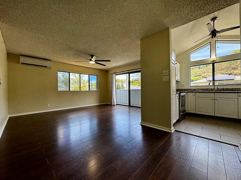 99-831 Meaala St — Photo 5
