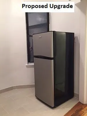 Rented by Precision RE Development Corp | media 34