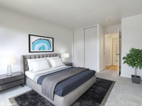 1001 Murrieta Blvd APT 88, Livermore, CA 94550