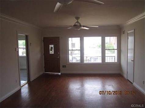 5th image of 6248 Woodward Ave