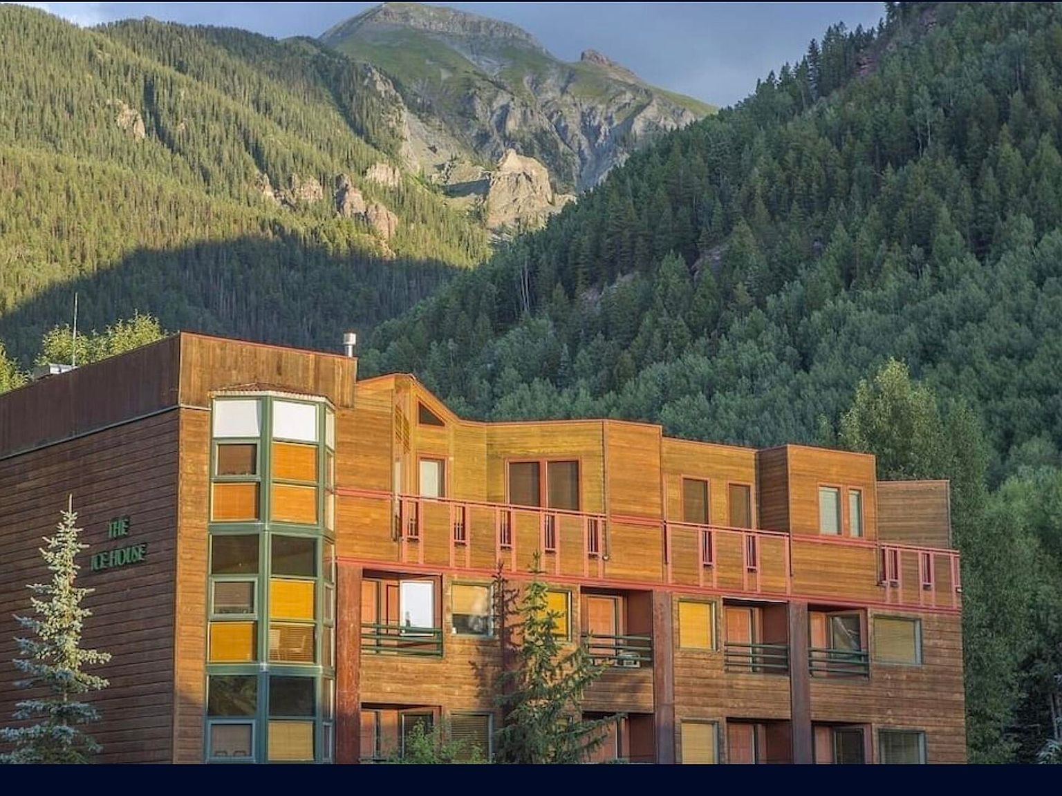 310 S Fir St 307, Telluride, CO 81435 Zillow