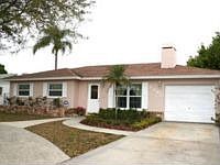 1st image of 5363 Foxwood Dr