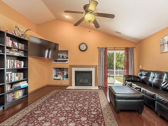 5th image of 6144 Nasby Dr