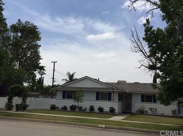 1st image of 822 Robinhood Ln
