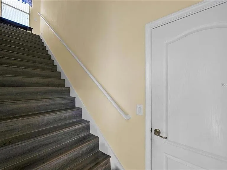 7401 Ella Ln — Photo 28