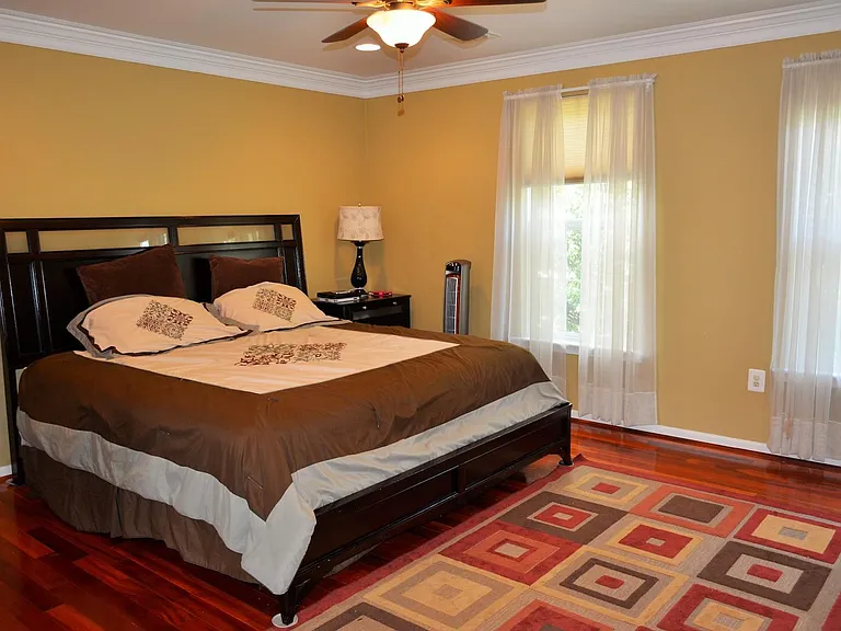 43221 Whisperwood Ter — Photo 9