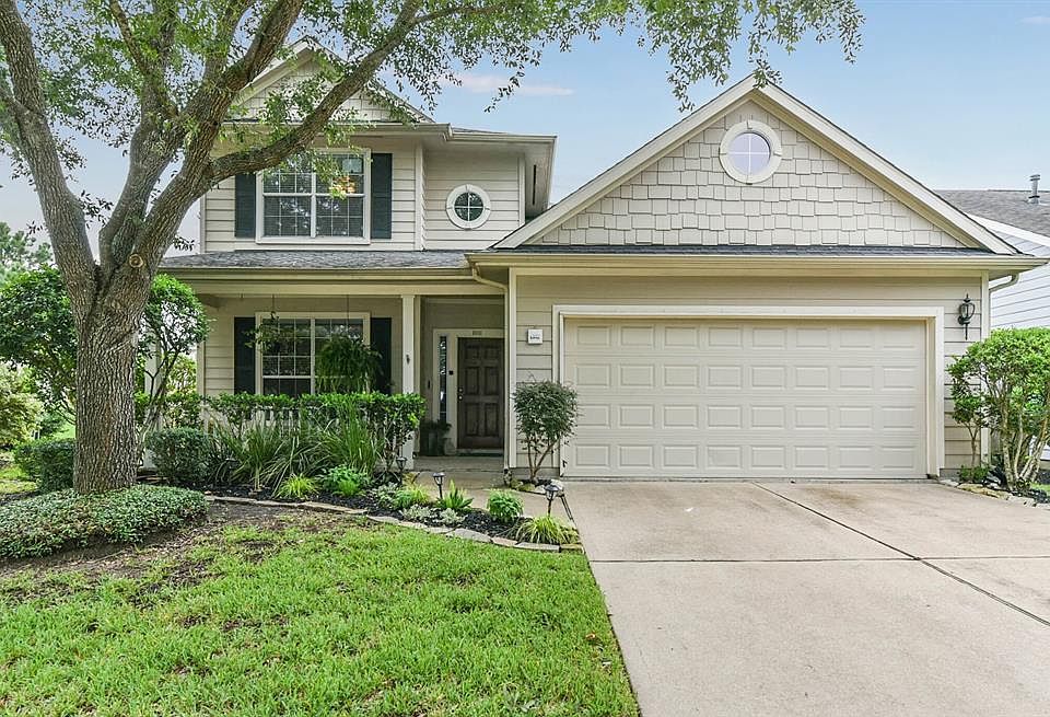 2nd image of 1011 Winter Green Ct