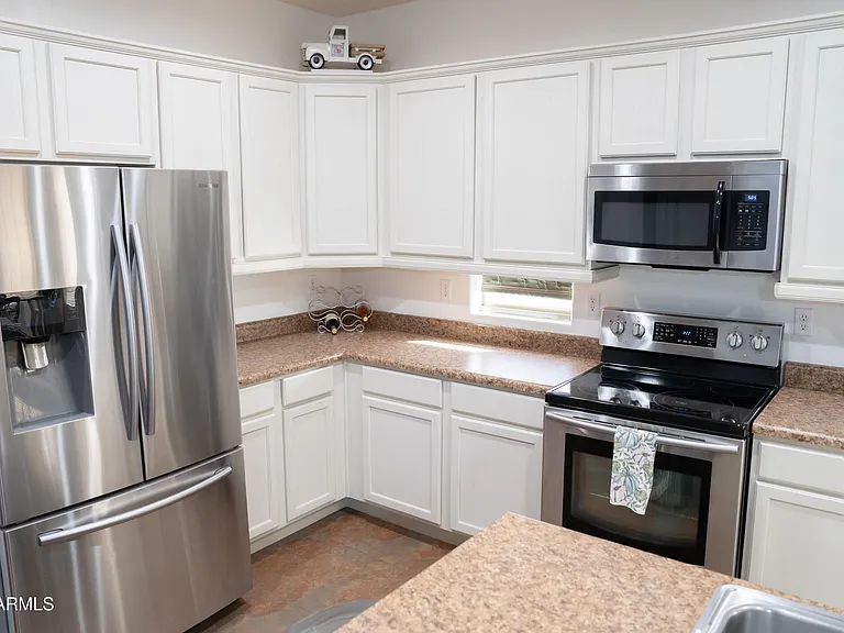16062 W Tohono Dr — Photo 15