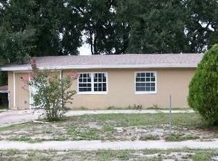 57 W 44th St, Jacksonville, FL 32208