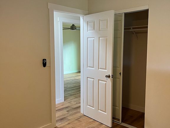 4th image of 54-3278 Kynnersley Rd #3