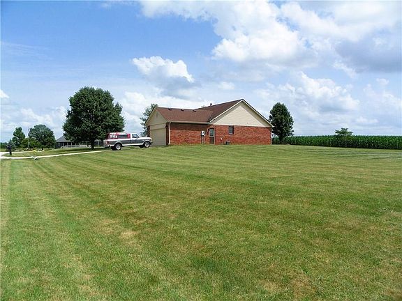 5th image of 101 Richwood Ct