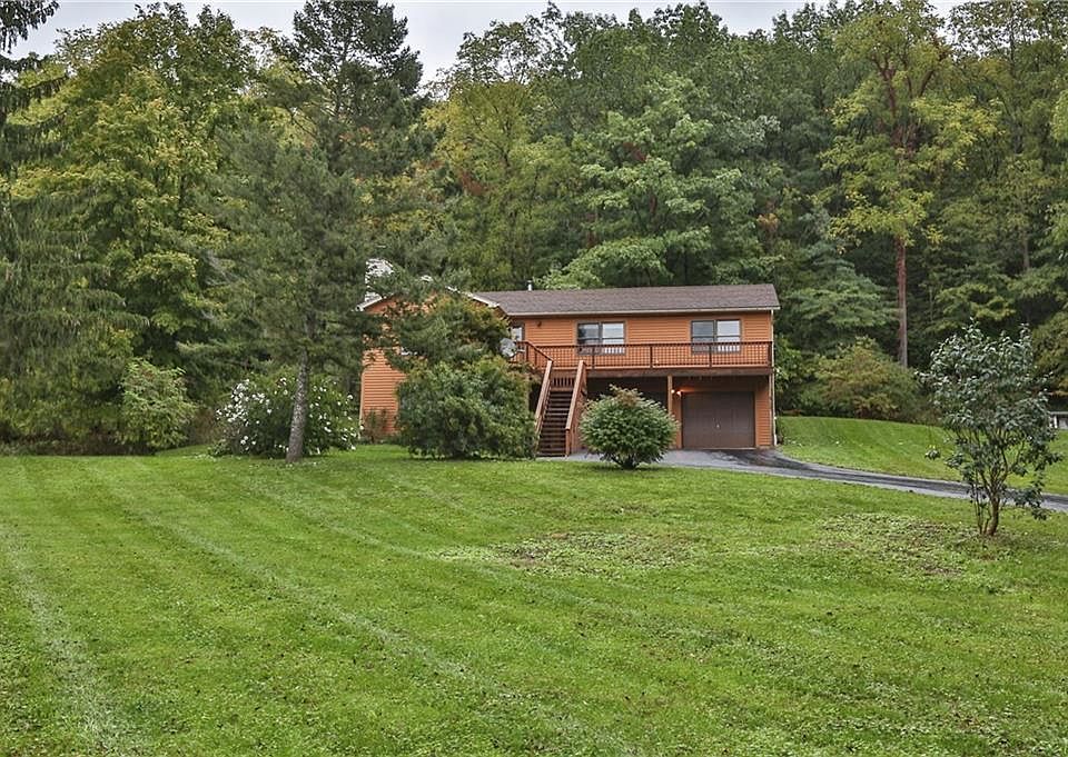 1st image of 837 County Road 28